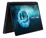 ASUS ProArt GoPro PX13 Ryzen AI MAX+395/128GB/1TB/Win11P OLED+PEN - 1483987 - zdjęcie 7